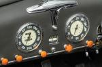 Talbot-Lago T26 GS Cabriolet par Franay 1949 года